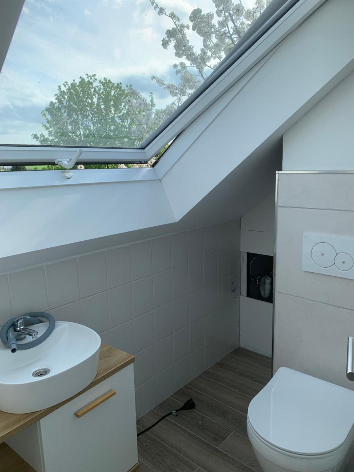 Ferienwohnung Am Teutoburger Wald Und Eggegebirge 파더본 외부 사진